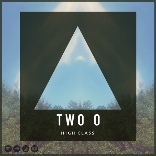 Sippin' (Original Mix)