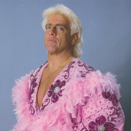 Stream RIC FLAIR FLIP - MISLED YOUTH [RIC FLAIR DRIP - OFFSET/METRO ...