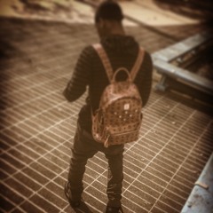 Really Hemmm -@EEEE X Jac'1'uno (Prod by DJ K3tchup)