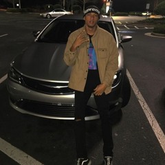 Nerdy - If You Listened And Liked Follow Me On The Gram
