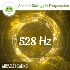 Stream 528 Hz Solfeggio Frequencies Miracle Healing Free Dl By Gaia Meditation Listen Online For Free On Soundcloud Stream 528 Hz Solfeggio Frequencies Miracle Healing Free Dl By Gaia Meditation Listen Online For Free On Soundcloud