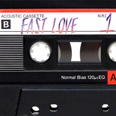 Bad For You | 6ix9nine lil baby drip too hard lil peep lil uzi vert XXXTENTACION Juice WRLD stoopid