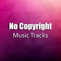 Best No Copyright Background Music (Download MP3)