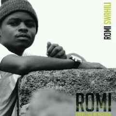 Romi Swahili - Once Upon A Time