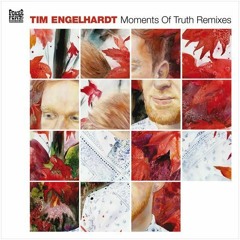 Tim Engelhardt