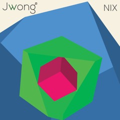 Jwong - NIX