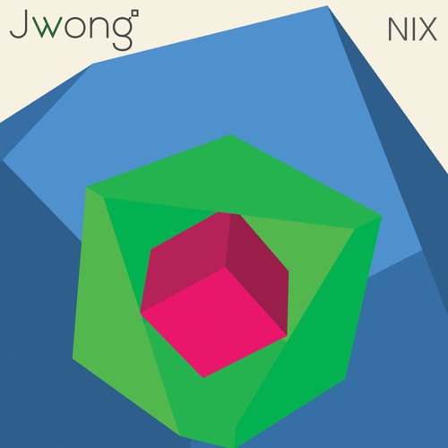 Jwong - NIX