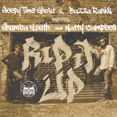 03) Rip It Up FLeCk Remix (snippet)