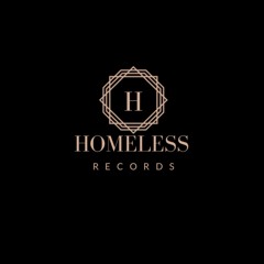 Bad Boy //Edor// HOMELESS RECORDS