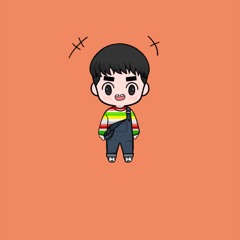 사임사임 (Beenmix)