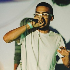 Something More Live - Bash10 Ft. Gmoe