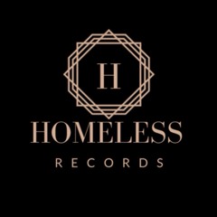 Los Numbers 0 //DRIVER//EDOR//VIVEROS//HOMELESS RECORDS