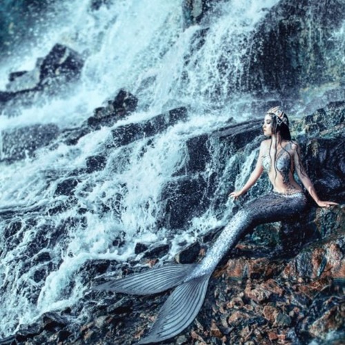 Tiefenrausch mit Steph