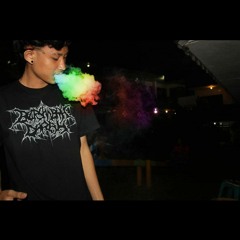 Sepanjang Jalan kenangan _ reggae ska