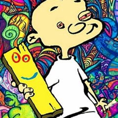 edboi swaggin (prod. MisterMojo)