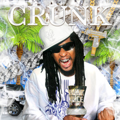 CRUNK