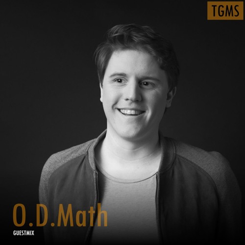 TGMS presents O.D.Math