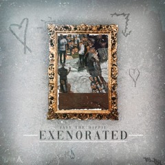 Jayy The Hippie x Exenorated (Prod. By TnTXd & @Yung_Tago)