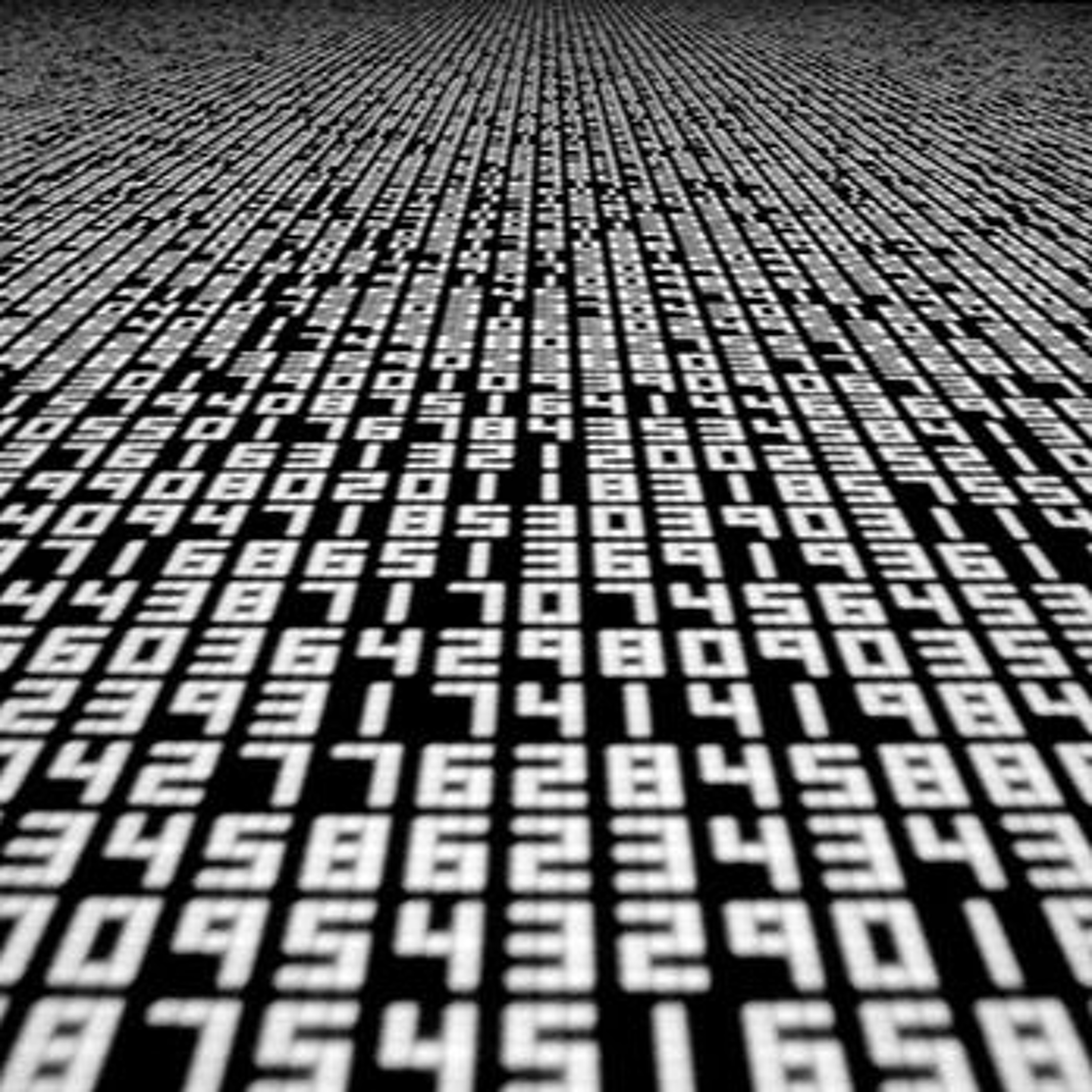 L’art à l’ère numérique, entre multitude et élitisme episode artwork