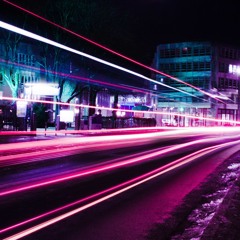 Pretty Lights (Perfect Pint Vocal Remix) (prod. Mike Will Made It)