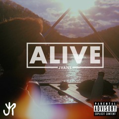 Believe It - JGMBJ Remix