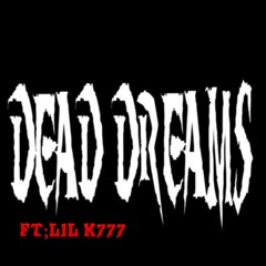 Rubbers Funeral (Feat;Lilk777)