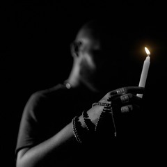 Finish Line (Prod. By Nayz) [PREVIEW]