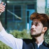 Tera Ghata Mp3