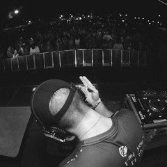 leet @ Imagine Festival 2018