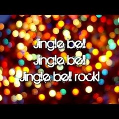 Jingle Bells Rock