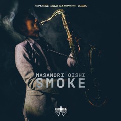 Masanori Oishi - Smoke