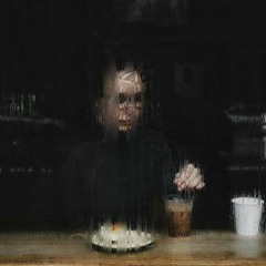 Home No More Prod. Sean Teach