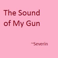 Janie's Got A Gun - Aerosmith - Sinister House Remix [free download]