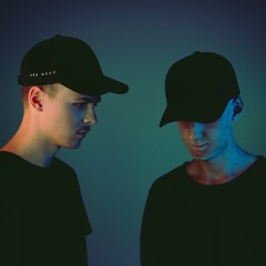 Púr Múdd - A Million Reasons