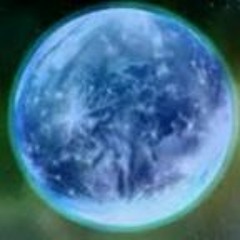 Hyoga Glaciers - Spectrobes Beyond the Portals