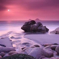 Avicii_-_Hey_Brother_(Trap_Remix)_(Bass Boosted)