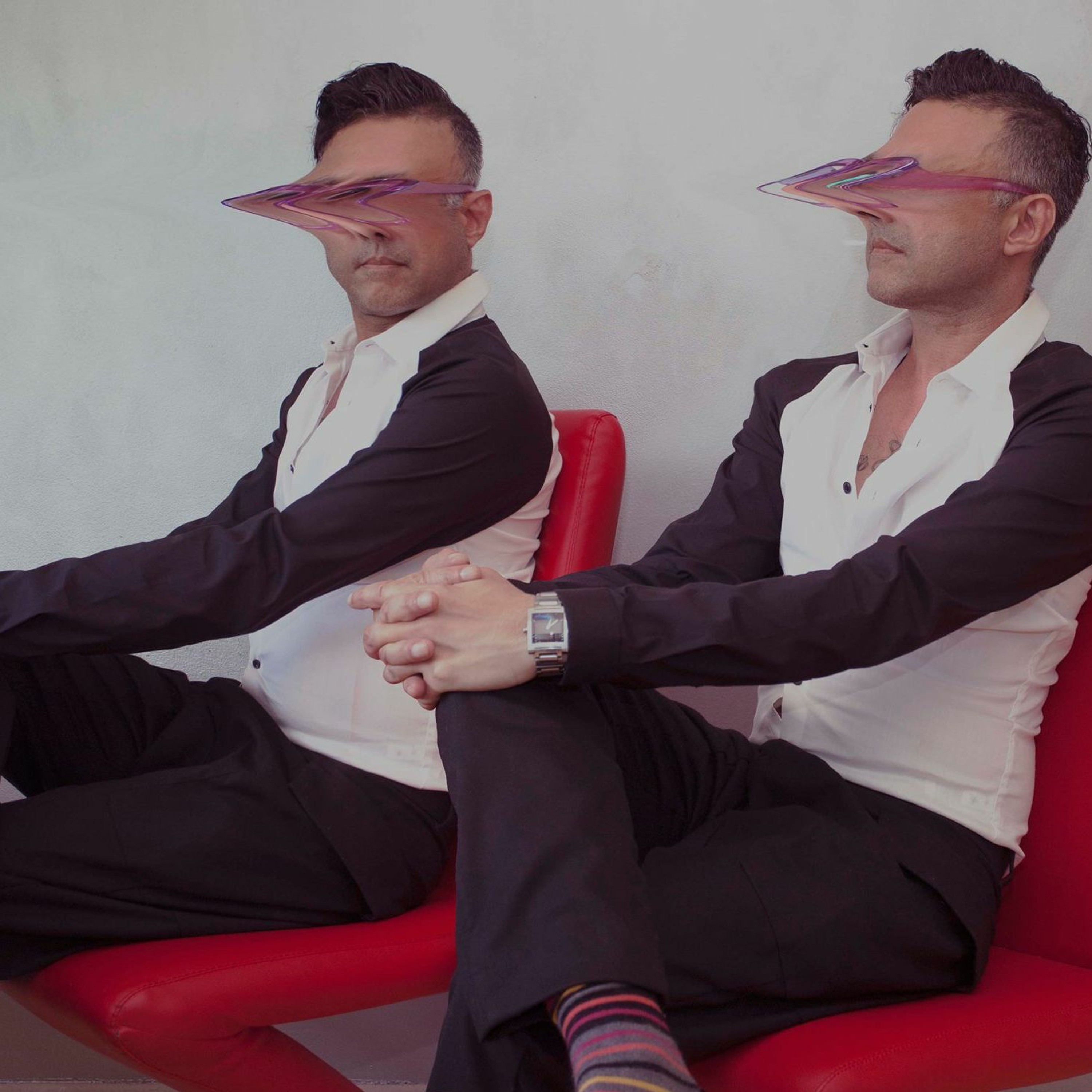 Producer / Band member