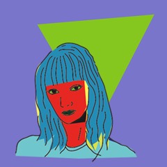 Catch Up / Yotaro
