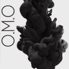 THE MAN - Toree (prod. By: KrissiO)