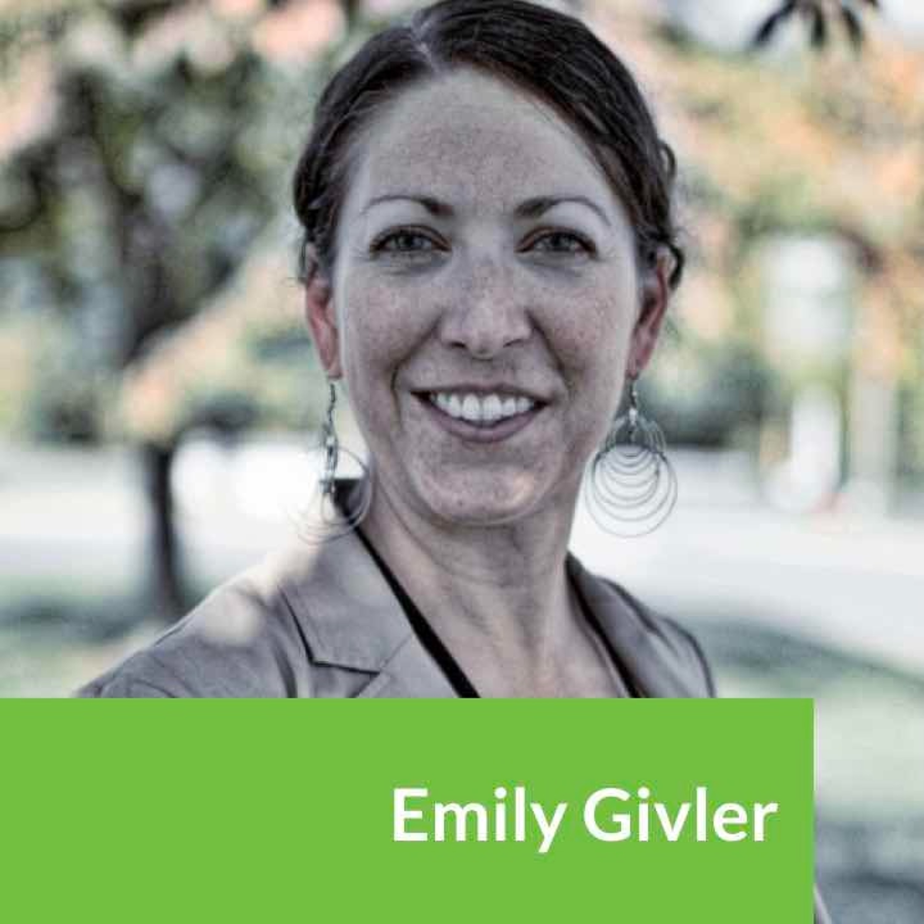 Lyme Ninja Radio - Lyme Disease & Related Health Topics