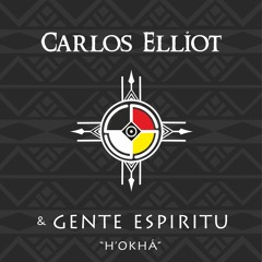 Hokha - Carlos Elliot