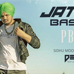 Jatt Di Bass | Sidhu Moose Wala | DEV | Next Level | Performed Live On Maschine MK3