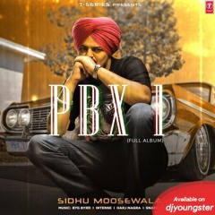 Devil Sidhu moosewala