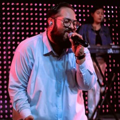 El que resucitó (Cover)Elevation Worship