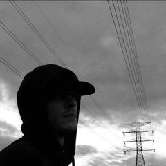 No Place to Go - Produced by Mat Rafle