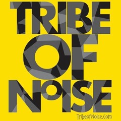 Tribe Of Noise ADE 2018 Special