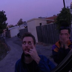 Carbxn Based:// x Muks Died - Wash Home [Prod. PARTYNEVER]
