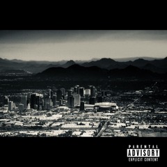 Far From Home (Prod. by Robert Tar)