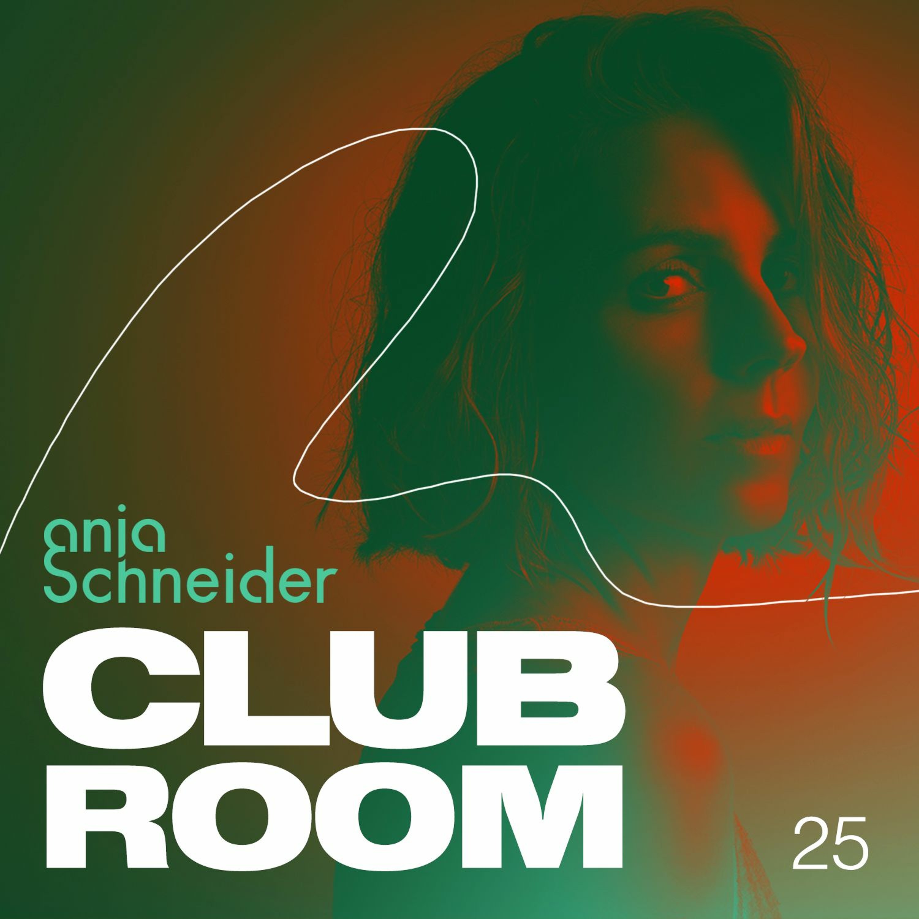 Club Room