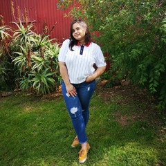 Best Part - Jodi  Little (Cover)